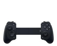 Razer Kishi V2 Ultra - 1244297 - zdjęcie 1